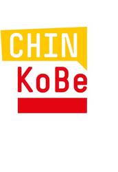 ChinKoBe_logo